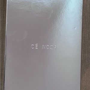 Ce Noir Beyonce Parfum